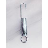 ราคา สปริงขาตั้งข้าง, ขาตั้งคู่ มอเตอร์ไซค์ วัสดุอลูมิเนียมอัลลอย แข็งแรง (57602582370)