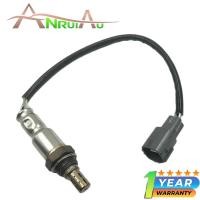 ราคา Oxygen Sensor Compatible with Toyota Coaster Land Cruiser BB40 BB42 BB46V BB50 BB58 BJ70 BJ73 FJ75 (54352812670)