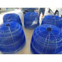 ราคา สุ่มไก่ สุ่มเหล็กครอบไก่ สุ่มไก่ชน สุ่มครอบไก่ (26074173163)