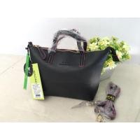 ราคา Maomaobag พร้อมส่ง (12748934)