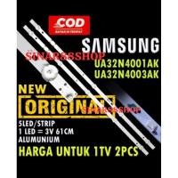 ราคา SAMSUNG 32 INC TV BACKLIGHT UA 32N4001 32N4003 AK BL LAMP UA32N4001 UA32N4003 UA32N4001AK UA32N4003AK 32N4001AK 32N4001AK 32N4003AK 32N4003AK 32N4003AK 5K LED 5K LED (55901288628)