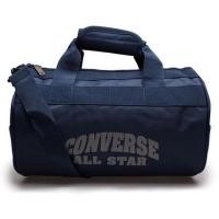 ราคา พร้อมส่ง• Converse Collection คอนเวิร์ส กระเป๋าเป้ Bag Sport Logo Mini 126000398 (18621350469)