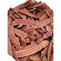 ราคา ส้มป่อยเดือน 5/ส้มป่อยใหม่/ส้มป่อยทำน้ำมนต์/(ขอย้ำว่าเป็นส้มป่อยเดือน5เก็บในวันพระใหญ่ของใหม่ได้เยอะ (19905007786)