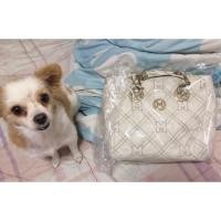 ราคา กระเป๋า Metrocity มือสอง (2028506094)