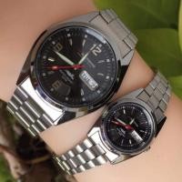 ราคา 1แถม1Us Submarine สินค้าแท้กันน้ำ 790.-ฟรีจัดส่ง (1675154991)