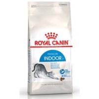 ราคา Royal canin แมวIndoor 1-6ปี1.5 Kg รอยัลคานิน อินดอร์ 1.5 kg (13495461688)