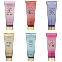 ราคา New Product#Authentic Victoria's Secret Fragrance Body Lotion Velvet Petals Water Kiss Victoria's Secret Moisturizing Body Lotion12Y (28843983020)