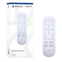 ราคา PS5 MEDIA REMOTE / MEDIA REMOTE สําหรับ PLAYSTATION 5 (22643461762)