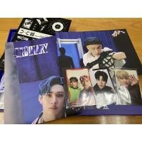 ราคา บั้มเปล่าได้ของตามภาพเลยค่ะ มีบั้มมีการ์ดขอดูภาพเพิ่มเติมได้ค่ะ (15087916960)