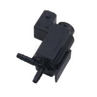 ราคา 70231800 เหมาะสําหรับ บีเอ็มดับเบิลยู/อะไหล่รถยนต์เทอร์โบชาร์จโซลินอยด์วาล์วควบคุมวาล์วถังคาร์บอนโซลินอยด์วาล์วคุณภาพสูงพร้อมสต็อก (44653664360)