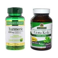 ราคา อาหารเสริมสำหรับโรคหนังแข็ง สมุนไพรรักษาโรคหนังแข็ง สินค้านำเข้าจาก USA (23640529877)