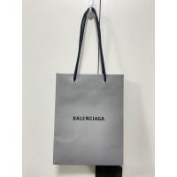 ราคา ลดราคา ถุงสุดท้าย ถุงกระดาษแบรนด์เนม balenciaga (22753831817)