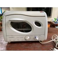 ราคา เตาอบ 9ลิตร Tomex oven Toaster (7234719162)