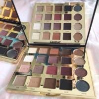 ราคา tarteist™ PRO Amazonian clay palette (1206594993)