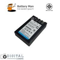 ราคา แบตเตอรี่ สำหรับกล้อง Fuji รุ่นแบต NP-140 (2622411138)