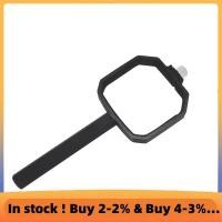 ราคา Drone Handheld Holder Landing Auxiliary Handle สําหรับ Mini 5 Pro Drone Part (53604553349)