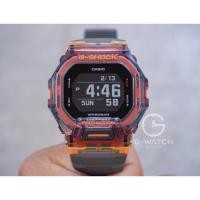 ราคา G-SHOCK GBD-200SM-1A5DR, GBD-200SM-1A5, GBD-200SM, GBD-200 (14753718907)