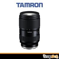ราคา Tamron 28-75mm f/2.8 Di III VXD G2 Lens for Sony E / Nikon Z ประกันศูนย์ไทย Tamron 28-75 f2.8 G2 (12923804788)