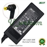 ราคา อะแดปเตอร์ Acer Aspire 4315 4710 4720 4730 4520 4530 4732z ดั้งเดิม (48050891203)