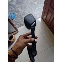 ราคา กระจกขวา R15 V2 มือสอง (55501330693)