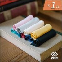 ราคา ผ้าเช็ดแว่น ผ้าเช็ดเลนส์ ผ้าเช็ดมือถือ (15597054827)