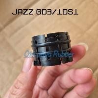 ราคา Boss Bushing Rack Steer Stitter Rack JAZZ GD3 IDSI (43876570496)