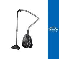 ราคา ASTINA เครื่องดูดฝุ่นแบบกล่อง AV021 ECO-S (B) สีเทา (25170217909)