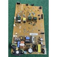 ราคา Power Board Samsung SCX-4100 SCX-4200 SCX-4300 SCX 4100 4200 4300 SCX4200 SCX4300 Printer 220V (11537600696)