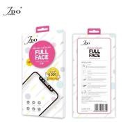 ราคา 128-JDO ฟิล์มกระจกใสเต็มจอ Xiaomi PocoF3/PocoX3/RedmiNote11/11Pro/RedmiNote11s/PocoM3/Redmi10c/Redmi9 (21274531654)