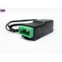 ราคา เทอร์โมแอร์ Honda Civic EG 1992-1994 ฮอนด้า ซีวิค เทอร์โมสตัท เซ็นเซอร์ (40673389925)