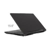 ราคา Notebook Asus TUF Gaming F15 FX506HCB-HN1138T (Eclipse Gray) - A0138742 (16007159904)