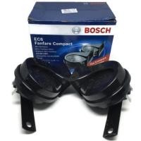 ราคา ชุดแตรคู่ BM ขนาดกะทัดรัดของ Bosch EC6 Fanfare (18180257859)
