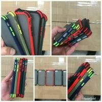 ราคา เคส xiaomi redmi note 8pro softcase soft case xiaomi redmi (43005724245)