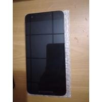 ราคา งานช่างhuawelnexlisเปิดติดจอไม่แตกตอนเปิดค้างโลโก้รุ่นเอาไปทำต่ออย่างอื่นเช็ดเอานะ (28539506743)