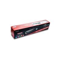 ราคา Oker sound bar Sp-8018 (1556362327)
