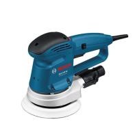ราคา Bosch รุ่น GEX 150 AC PROFESSIONAL เครื่องขัดกระดาษทรายระบบลูกเบี้ยว (14516361240)