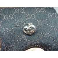 ราคา ต่างหู Gucci 1ข้าง มือสอง (28034688447)