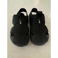 ราคา รองเท้าแตะ ไนกี้เด็ก ของแท้ 12cm (25691243919)