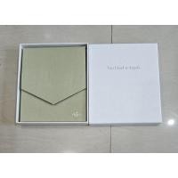 ราคา กล่องพร้อมแผงใส่สร้อย Van Cleef & Arpels (24112617757)