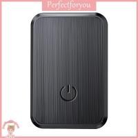 ราคา Mini Magnetic GPS Tracker อุปกรณ์ติดตามแม่เหล็ก Anti-theft SIM ข้อความ Positioner Tracker รถ GSM GPRS Tracker Locator สําหรับรถยนต์/บุคคล/สัตว์เลี้ยง (55504421937)