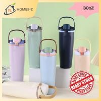 ราคา 30oz 900ml Thermos Tumble Bottle Tumbler Vacuum Stainless Steel – Fruit & Water Cup Vacuum Vacuum Vacuum Vacuum (44014354837)