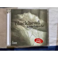 ราคา CD audio blackhead อัลบั้ม handmade (40908900905)