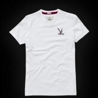 ราคา เสื้อ CC-OO (78780150)
