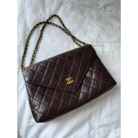 ราคา กระเป๋าหนังแท้วินเทจ มือสองสวยกริบ (24412051207)