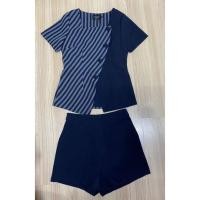 ราคา เซตงานป้ายCHALIDAไซส์S (12301946940)