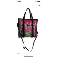 ราคา กระเป๋า Balenciaga bag ของแท้นำเข้า (26057720880)