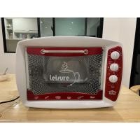 ราคา [พร้อมส่ง]เตาอบมือสอง เตาอบ ยี่ห้อHome Worth (21639465033)