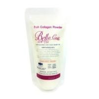 ราคา Bella Colla Fish Collagen Powder PFP-25P (100 g.) (323285959)