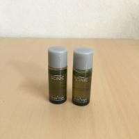 ราคา ใหม่ล่าสุดพร้อมส่งขนาดทดลอง Scinic Single Origin First Treatment Essence 8 ml.(น้ำตบฟื้นฟูผิว) (2827212494)