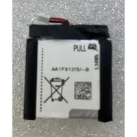 ราคา เหมาะสําหรับ Samsung Galaxy GearS R750 แบตเตอรี่นาฬิกาอัจฉริยะ EB-BR750 แบตเตอรี่ใหม่เอี่ยม (45153779871)